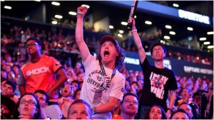 Overwatch League Season Two Details Revealed 1