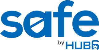 Safe by Hub6 (Hardware) Review