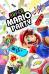 Super Mario Party (Nintendo Switch) Review 5