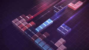 Tetris Effect is Mesmerizing 3