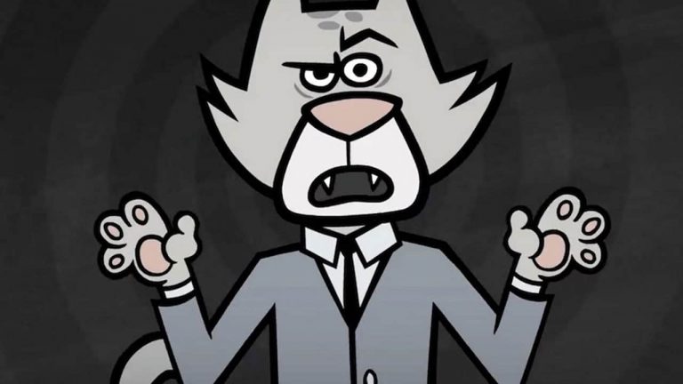 The Jackbox Party Pack 5 (Switch) Review