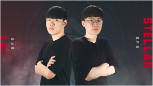 Toronto Defiant Signs Korean DPS Duo Ahead of Season 2 1