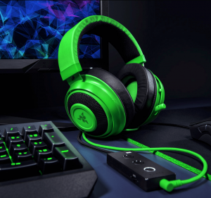 2018 Esports Holiday Gift Guide 13