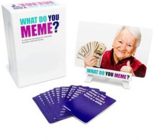 2018 Tabletop Gift Guide 10