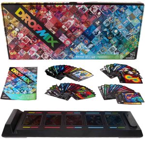 2018 Tabletop Gift Guide 11