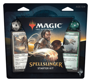 2018 Tabletop Gift Guide 3