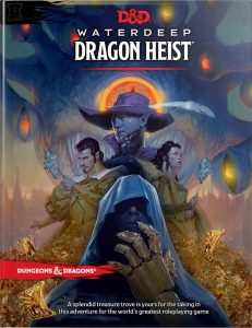2018 Tabletop Gift Guide 4