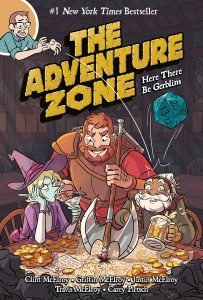 2018 Tabletop Gift Guide 5