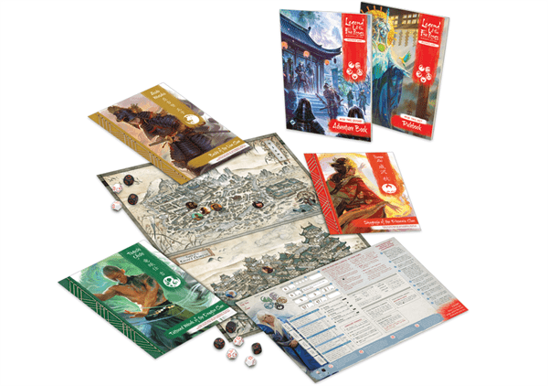 2018 Tabletop Gift Guide 6