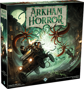 2018 Tabletop Gift Guide 8