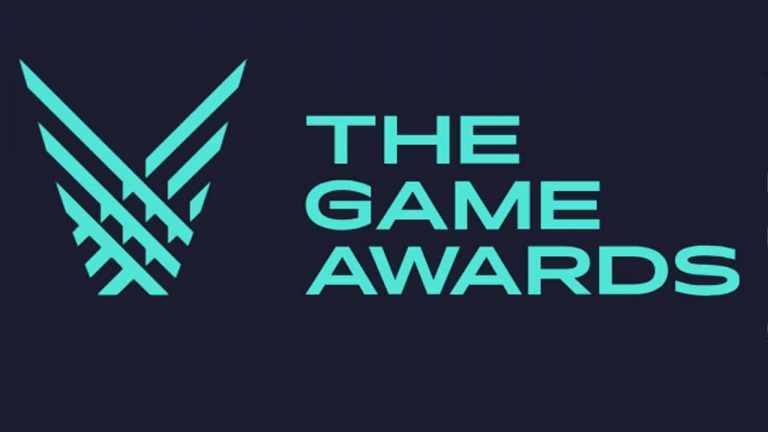 Game Awards 2018: Red Dead Redemption 2 and God of War Announced As Leading Nominees