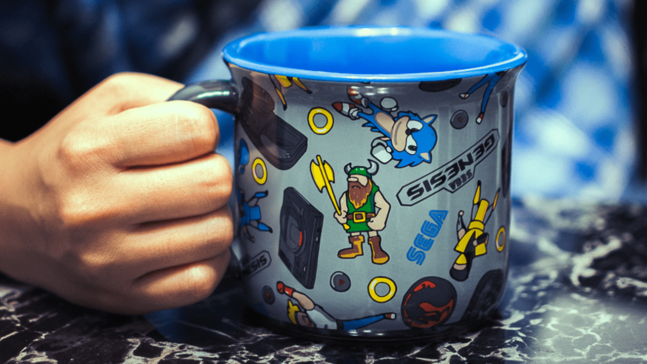 Holiday Gift Guide: Fanfit Gaming Creates Epic Loot For Gamers, By Gamers Holiday Gift Guide: Fanfit Gaming Creates Epic Loot For Gamers, By Gamers 2