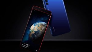 Honor Magic 2 Slides Mid-rangers into Premium Territory 1