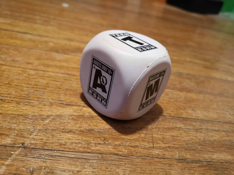 Huawei Mate 20 Pro (Smartphone) Review 11