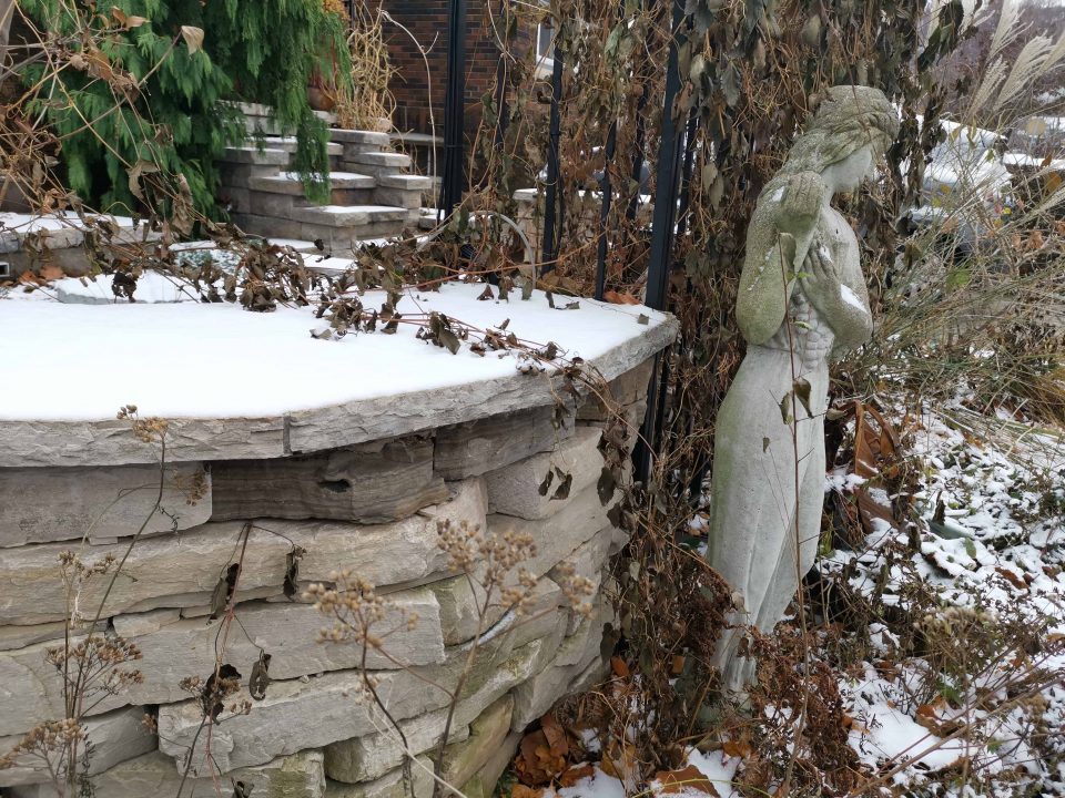 Huawei Mate 20 Pro (Smartphone) Review