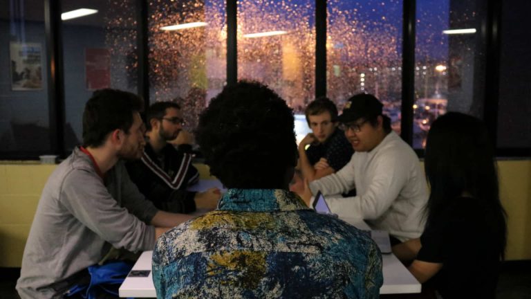 Canada Shakes Up The Esports Industry