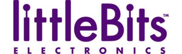 LittleBits Avengers Hero Inventor Kit Review 2