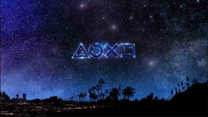 PlayStation Confirms Absence From E3 2019 After 24 Years of Presence 2
