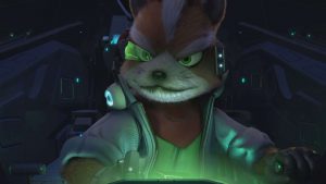 Pushing the Bounties of the Galaxy with Starlink 1