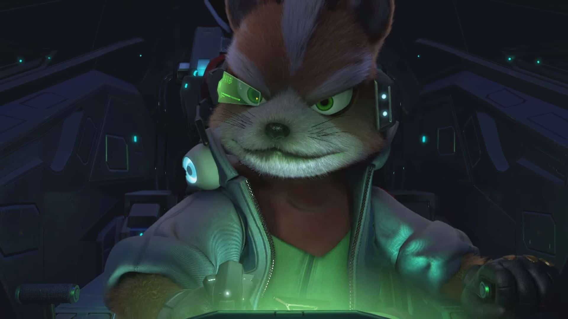 Pushing the Bounties of the Galaxy with Starlink 1