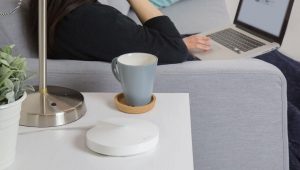 TP Link Deco M9 Plus Router (Hardware) Review 2