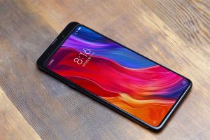 Xiaomi Mi Mix 3 Merges High Spec, Crazy Design and Low Price Yet Again 1