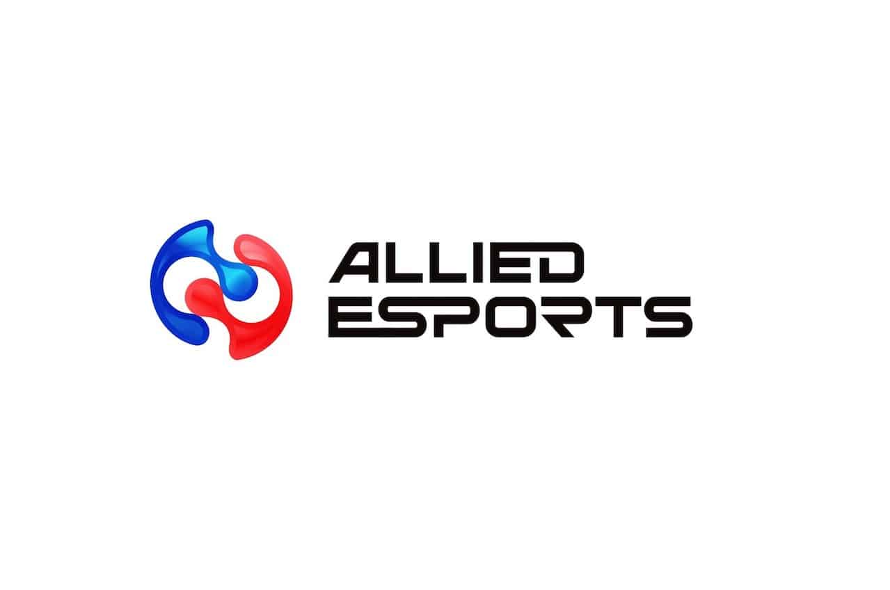 Allied Esports™ Announces Formation of World’s First Affiliate Program ...