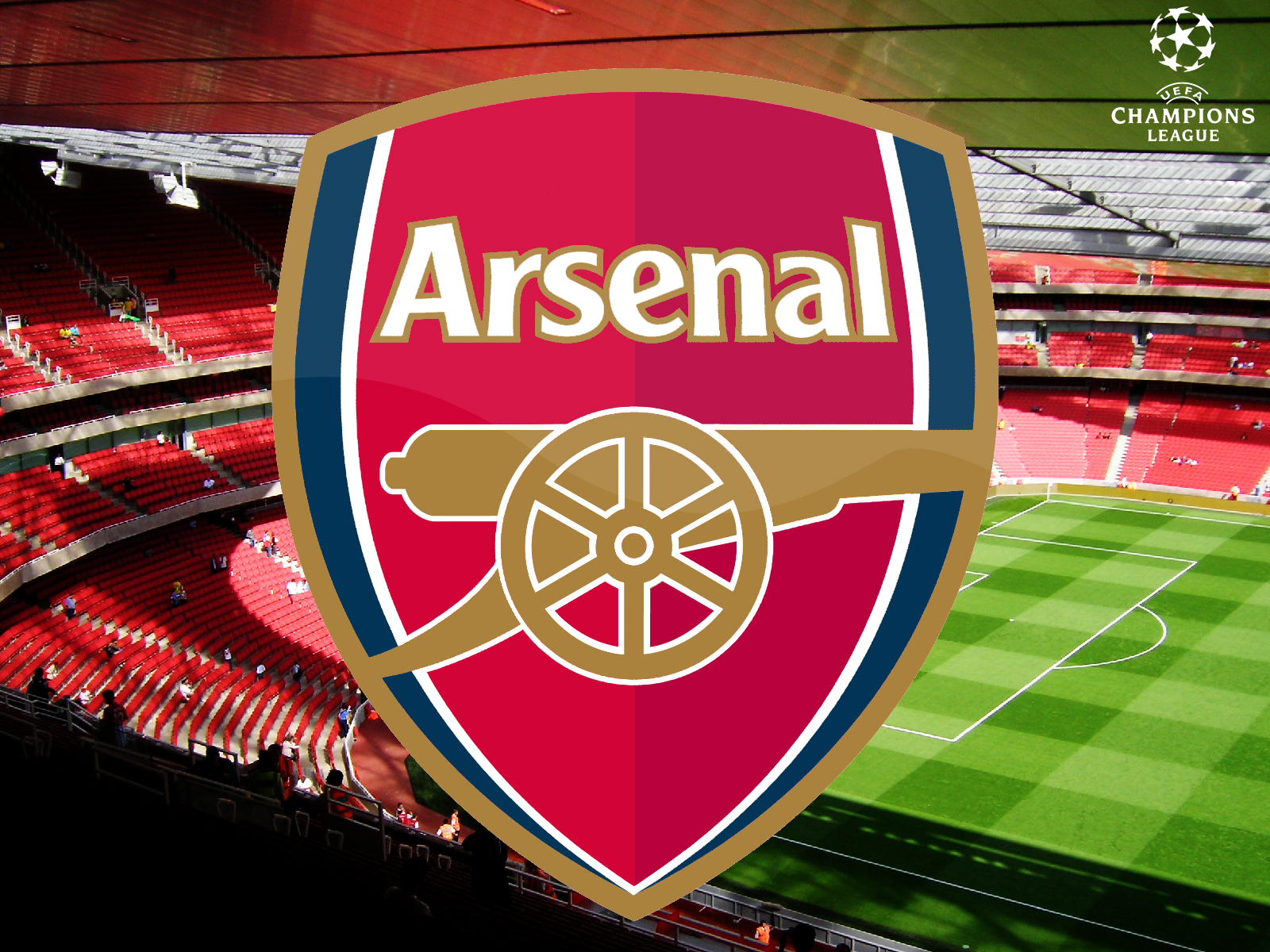 Arsenal Football Club Signs World First Cryptocurrency Partnership