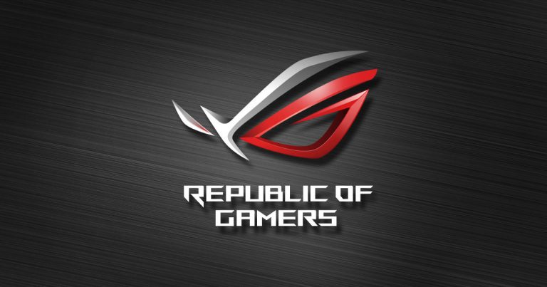 ASUS Republic of Gamers Announces ROG Swift PG65 Big Format Gaming Display with NVIDIA G-SYNC at CES 2018