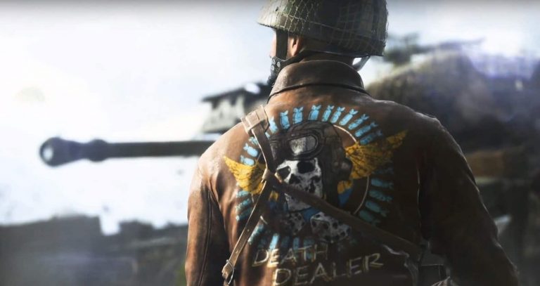 Battlefield V Increases TTK, Upsets Players