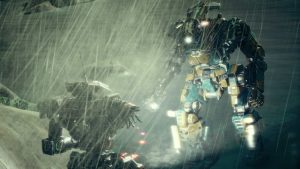 Battletech: Flashpoint (PC) Review 2