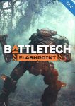 Battletech: Flashpoint (PC) Review 6