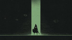 Below (Xbox One) Review 1