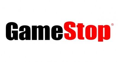GameStop Confirms Its Unbeatable Black Friday Deals