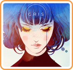 Gris (Switch) Review 3