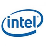 Intel Core i9-10900K (Hardware) Review 8