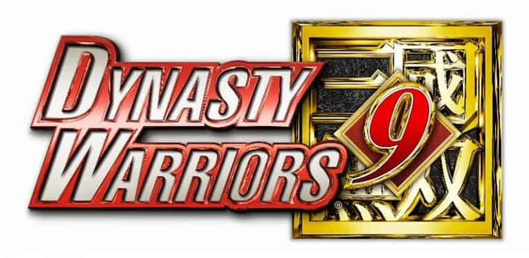 KOEI TECMO America Announce Launch Date For DYNASTY WARRIORS 9