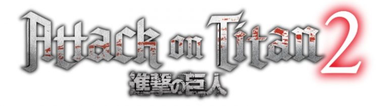 KOEI TECMO AMERICA Announces Release Date For Upcoming Epic, ATTACK ON TITAN 2