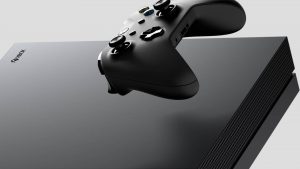Microsoft Potentially Releasing Two New Xbox Consoles in 2020 2