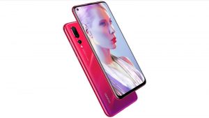 Nova 4 Launches to Reign the Budget Kingdom