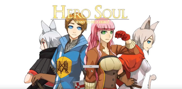 Ryan Su: Ideas Made Real