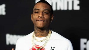 Soulja Boy Isn't Done Selling Ripoff Consoles Just Yet 1