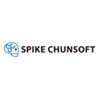 Spike Chunsoft Lands Stateside With Newly Formed North America Subsidiary