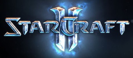 StarCraft® II Goes Free-to-Play Starting November 14