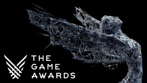 The Game Awards 2018: Complete Rundown of all of the Winners 2