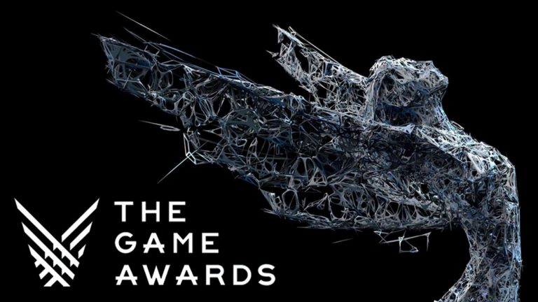 The Game Awards 2018: Complete Rundown of all of the Winners