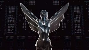 The Game Awards 2018: Complete World Premiere Rundown 5