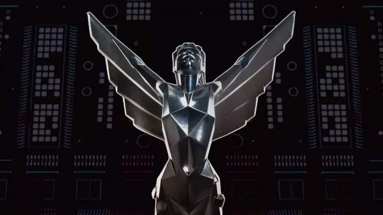 The Game Awards 2018: Complete World Premiere Rundown