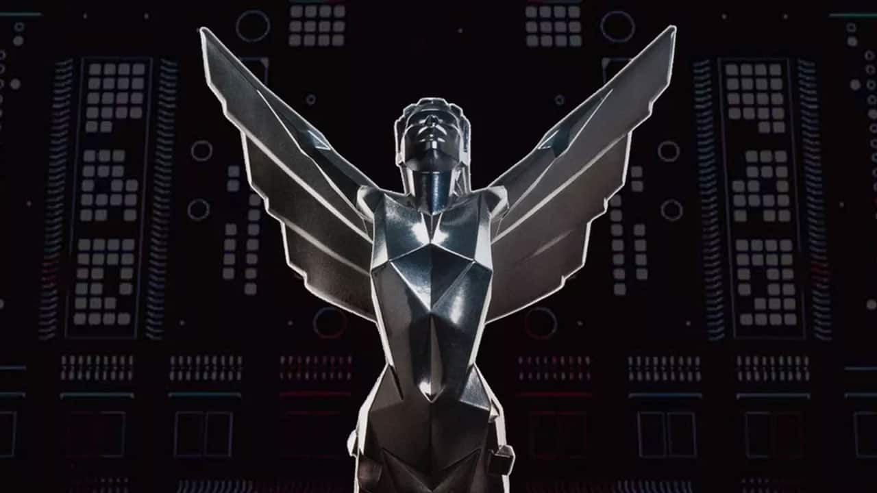 The Game Awards 2018: Complete World Premiere Rundown 5