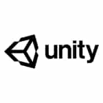 Unity Technologies Hires World-Renowned Gaming Industry Veterans to Drive Engine Optimization and Performance; Opens Los Angeles Office